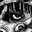 Swoges avatar