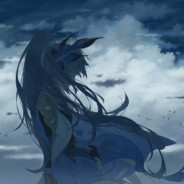 QQ农场说我菜死了qwq