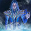 Steam Avatar