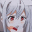 Maquia