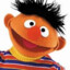 Ernie