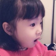 xiaot_j