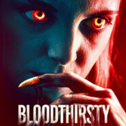 Bloodthirsty's Steam Avatar