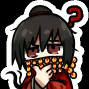 人间清醒李火旺