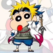 无敌大帅比影gu