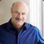 Phil McGraw