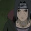 ITACHI