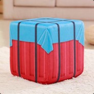 记住，有性心才会淫。