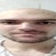детский гамбит