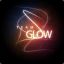 Glow &#039;    €rW&amp;N!  //   PaRxOO