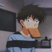 xiaojvzi