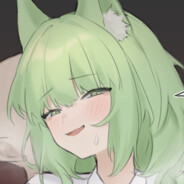 神威II太湖原谅之光