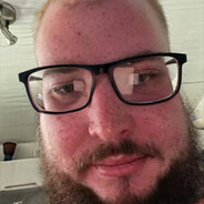 Nicolas Cage macskája