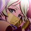 pharoS