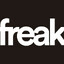 FREAK | илюха монеси