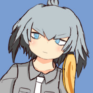 nonantoka