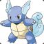 Wartortle