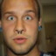 Rasmus Tvebakke