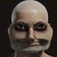 Dignity_Pig