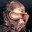 AmusedSheep avatar