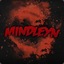 MiNDLEYN