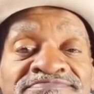 JUICY21 - steam id 76561199816924192