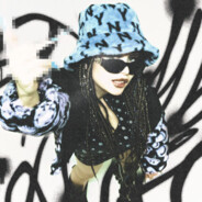 spawn together die alone