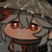 戳了戳了 大戳特戳