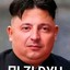 Пi_Zi_DУН