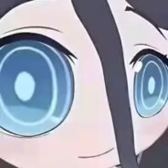 在美国叫超人在中国叫电棍