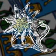 Ehrenfranz