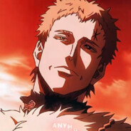 魔法帝尤利乌斯