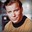 James T. Kirk