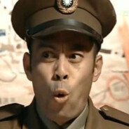 晋绥军358团团长-楚云飞