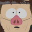 Manbearpig
