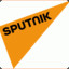 SPUTNIK