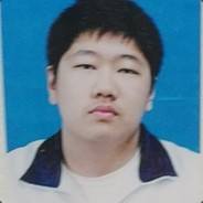 这谁顶得住啊！！！