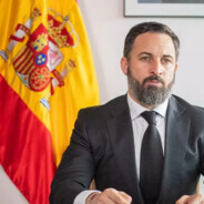 万千孤星隐于寒