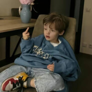 想就自己上来摇