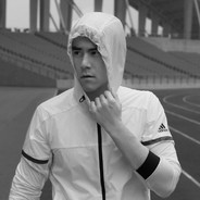 刘德华表弟流鼻涕