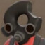 pybro tf2 [he/it]