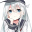 HIBIKI