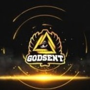 Соснул хуй реарм Соснул хуй