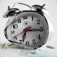 Scarface - steam id 76561197970977527