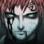 GaaRa