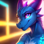 [Furry] Ronty The Kobold