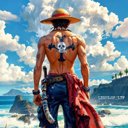 Vik inG YouNeS - steam id 76561198994754232