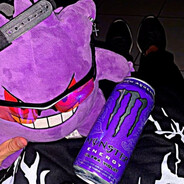 ✞ +𝕒𝕦𝕣𝕒 ✞