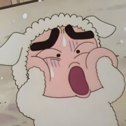 臭小子快来帮我