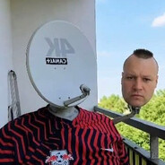 logiczny